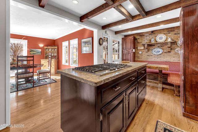 1010 La Rue Avenue, Reno, NV 89509