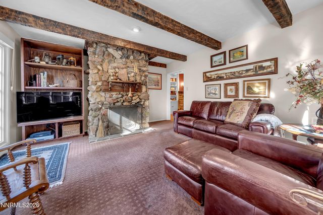 1010 La Rue Avenue, Reno, NV 89509