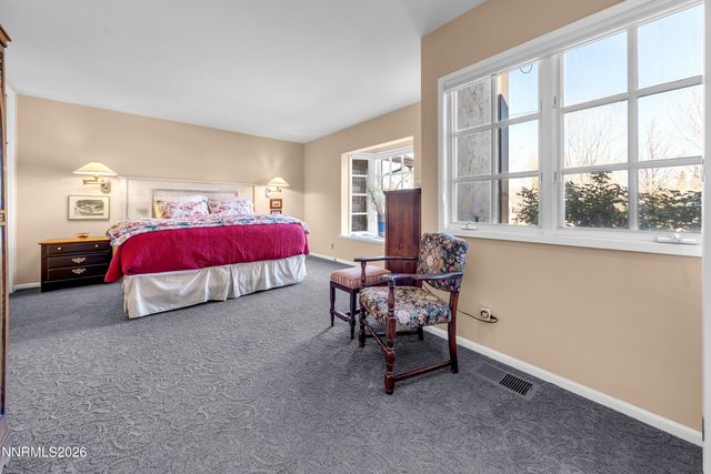 1010 La Rue Avenue, Reno, NV 89509