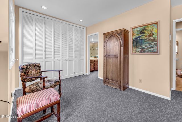 1010 La Rue Avenue, Reno, NV 89509