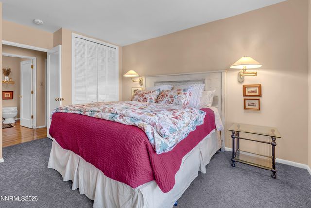 1010 La Rue Avenue, Reno, NV 89509