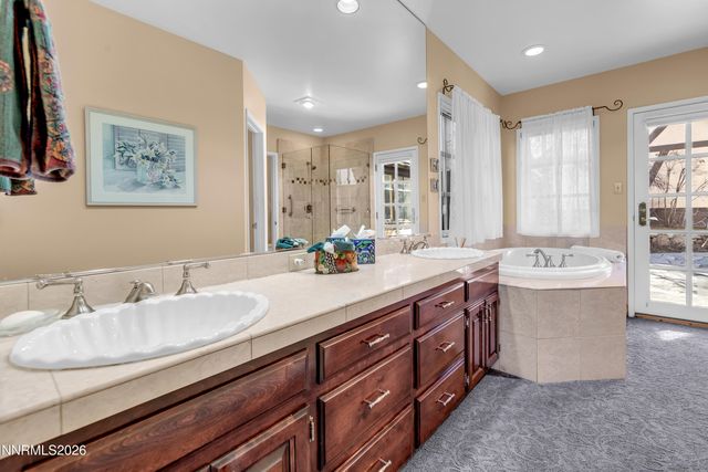 1010 La Rue Avenue, Reno, NV 89509