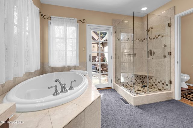 1010 La Rue Avenue, Reno, NV 89509