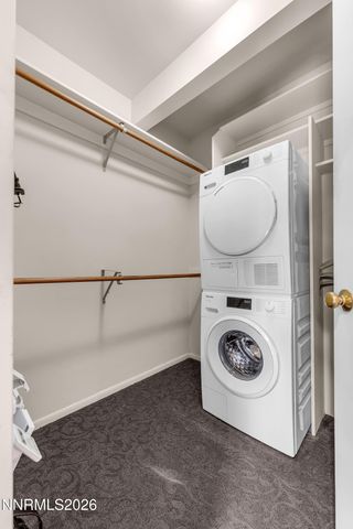 1010 La Rue Avenue, Reno, NV 89509