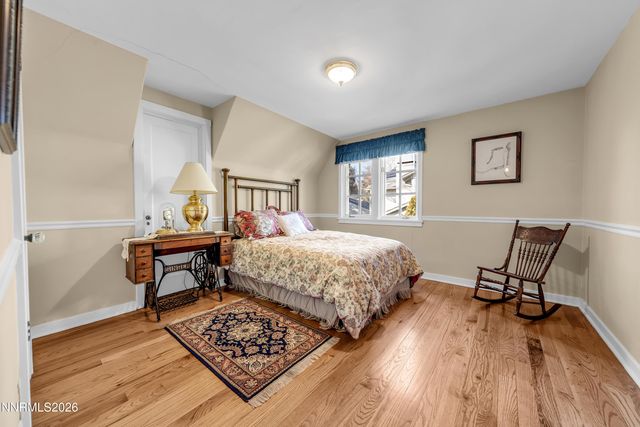 1010 La Rue Avenue, Reno, NV 89509