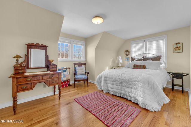 1010 La Rue Avenue, Reno, NV 89509