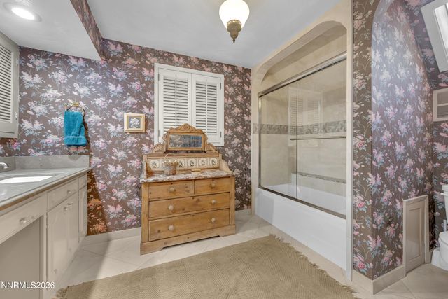 1010 La Rue Avenue, Reno, NV 89509