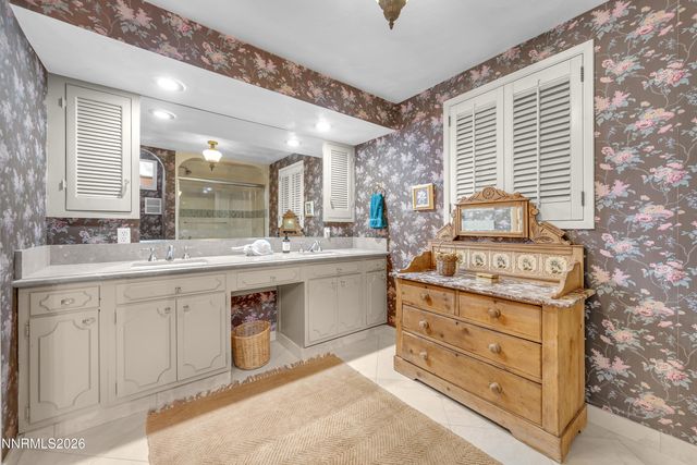 1010 La Rue Avenue, Reno, NV 89509