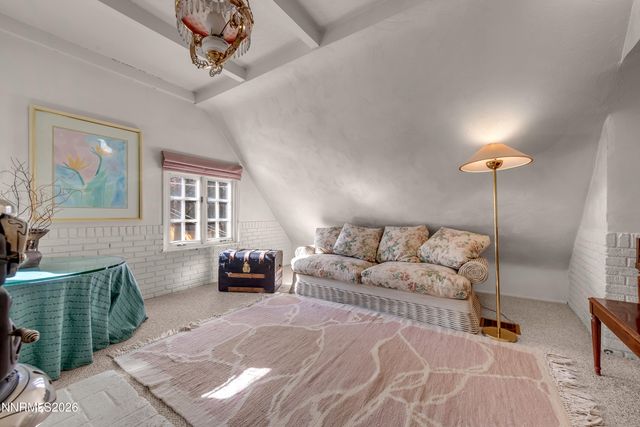 1010 La Rue Avenue, Reno, NV 89509