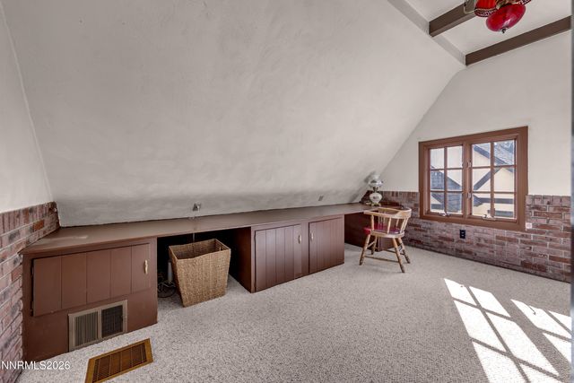 1010 La Rue Avenue, Reno, NV 89509