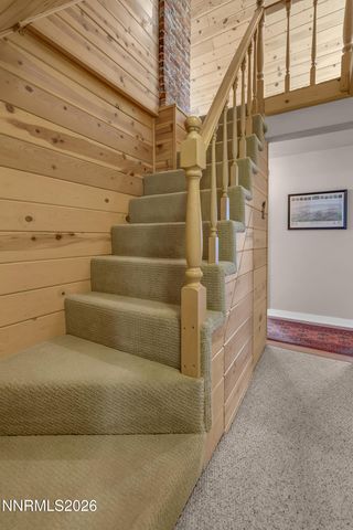 1010 La Rue Avenue, Reno, NV 89509