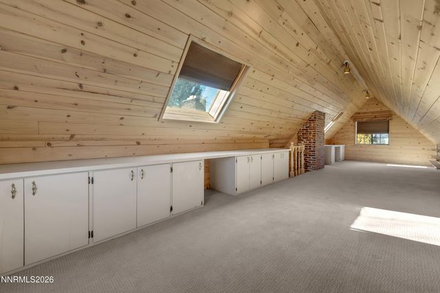 1010 La Rue Avenue, Reno, NV 89509