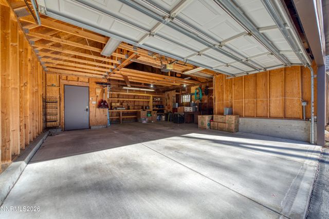 1010 La Rue Avenue, Reno, NV 89509