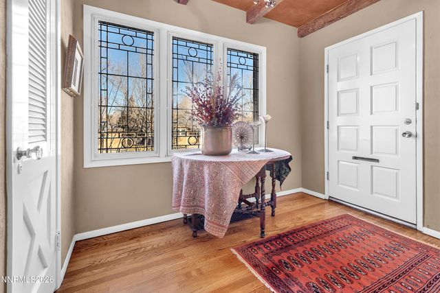 1010 La Rue Avenue, Reno, NV 89509