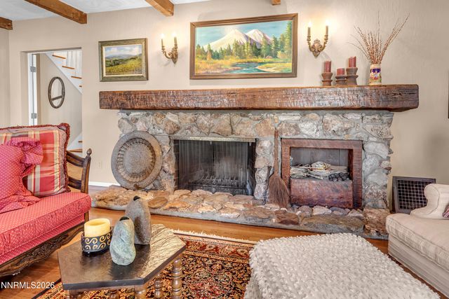 1010 La Rue Avenue, Reno, NV 89509