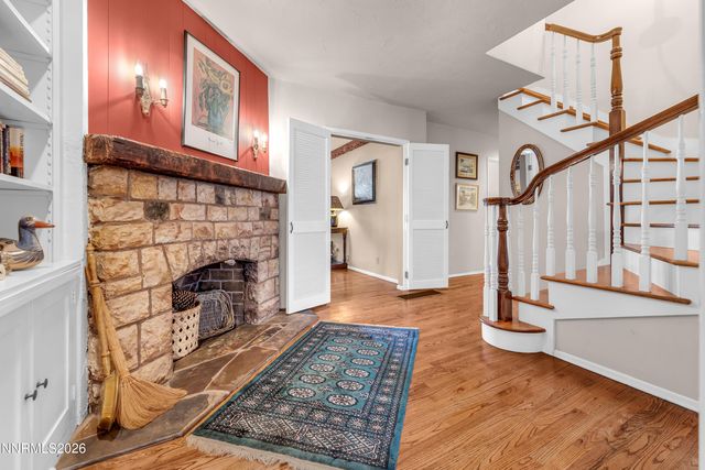 1010 La Rue Avenue, Reno, NV 89509