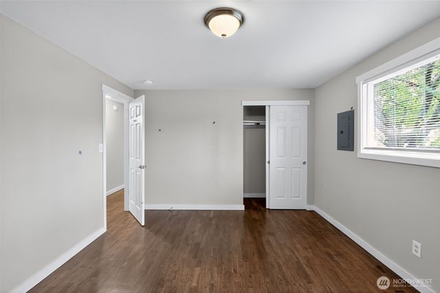 30548 5th Avenue SW, Federal Way, WA 98023