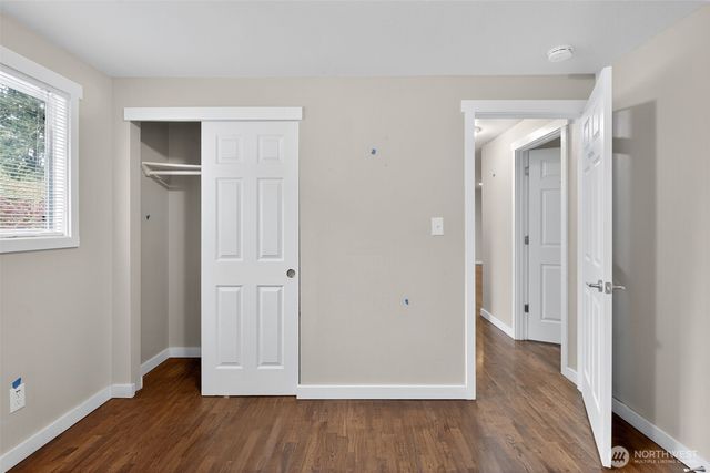 30548 5th Avenue SW, Federal Way, WA 98023