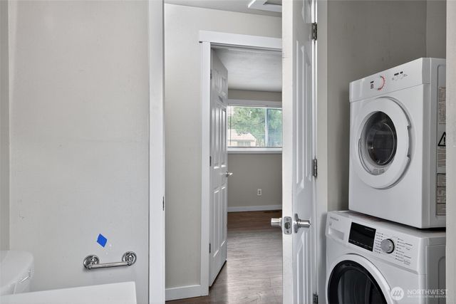 30548 5th Avenue SW, Federal Way, WA 98023