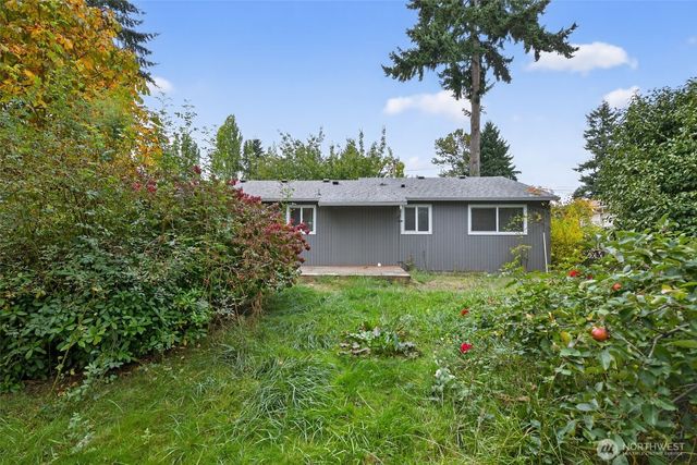 30548 5th Avenue SW, Federal Way, WA 98023
