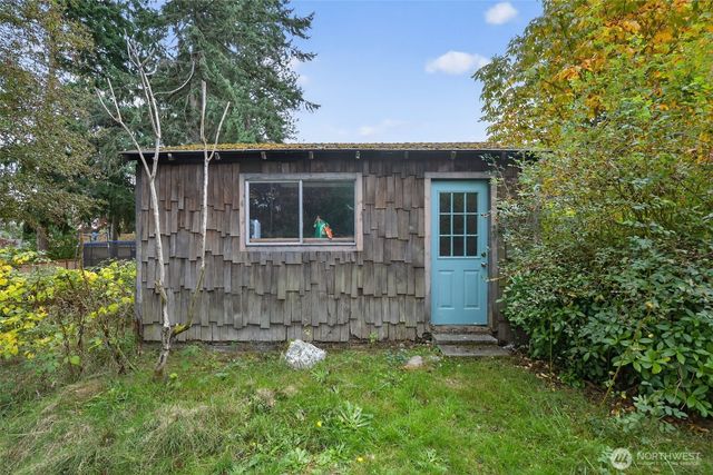 30548 5th Avenue SW, Federal Way, WA 98023