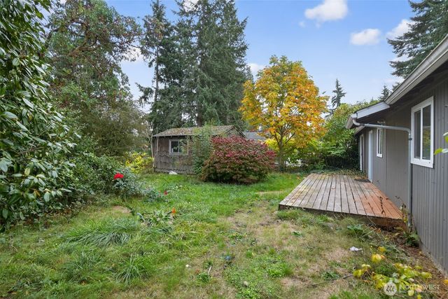 30548 5th Avenue SW, Federal Way, WA 98023