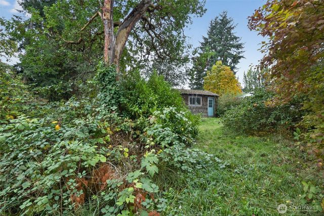 30548 5th Avenue SW, Federal Way, WA 98023