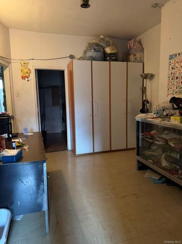 87 Stanhope Street, Brooklyn, NY 11221