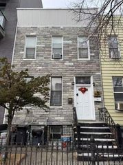 87 Stanhope Street, Brooklyn, NY 11221