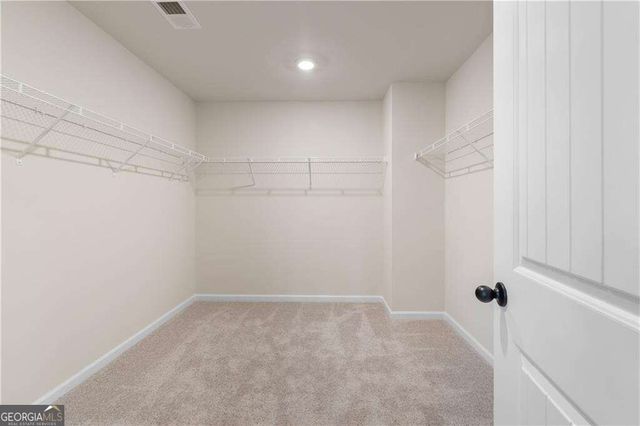 621 Continental Drive, Mcdonough, GA 30253