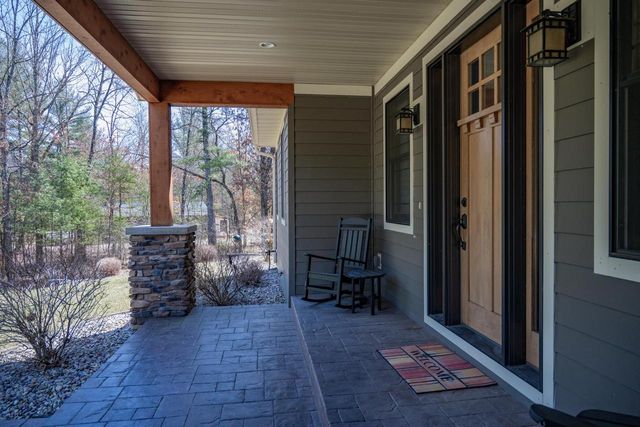 1885 Dakota Junction, Friendship, WI 53934