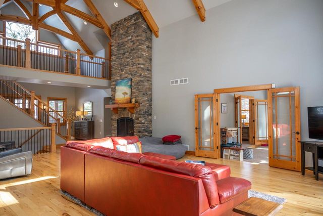 1885 Dakota Junction, Friendship, WI 53934