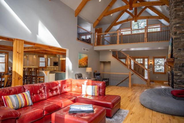 1885 Dakota Junction, Friendship, WI 53934