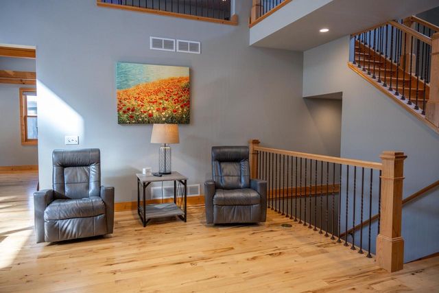 1885 Dakota Junction, Friendship, WI 53934
