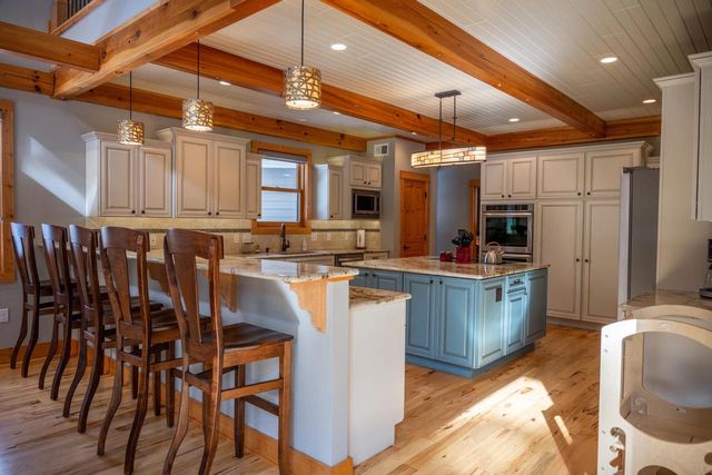 1885 Dakota Junction, Friendship, WI 53934