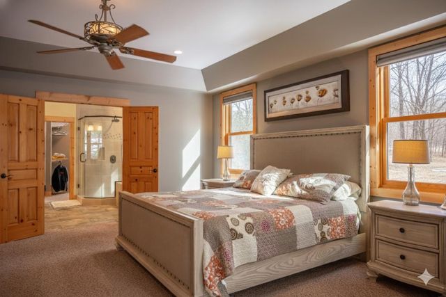 1885 Dakota Junction, Friendship, WI 53934