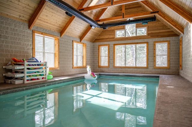 1885 Dakota Junction, Friendship, WI 53934