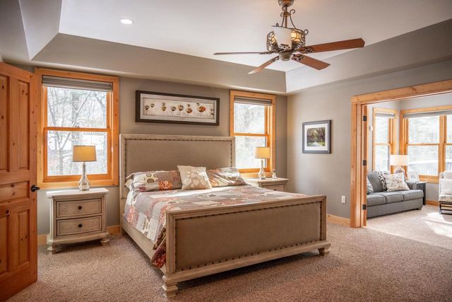 1885 Dakota Junction, Friendship, WI 53934