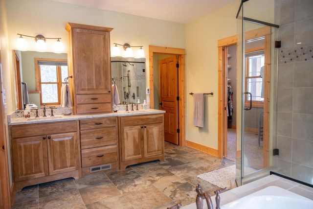 1885 Dakota Junction, Friendship, WI 53934
