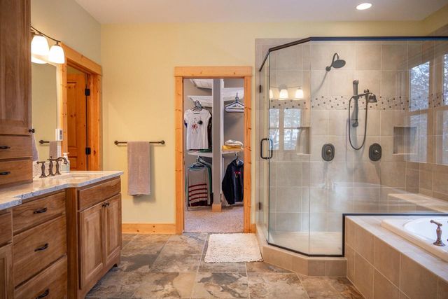 1885 Dakota Junction, Friendship, WI 53934