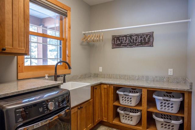 1885 Dakota Junction, Friendship, WI 53934