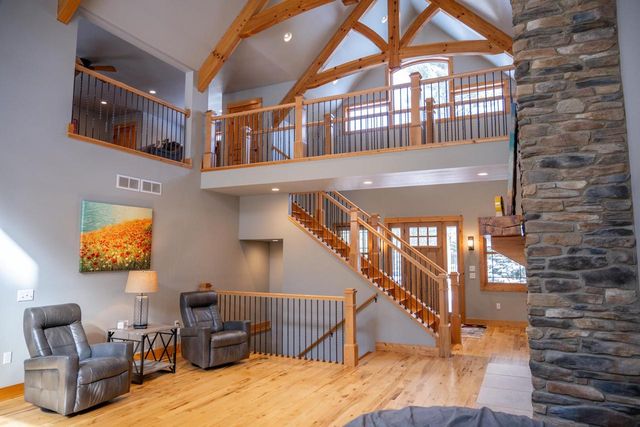 1885 Dakota Junction, Friendship, WI 53934