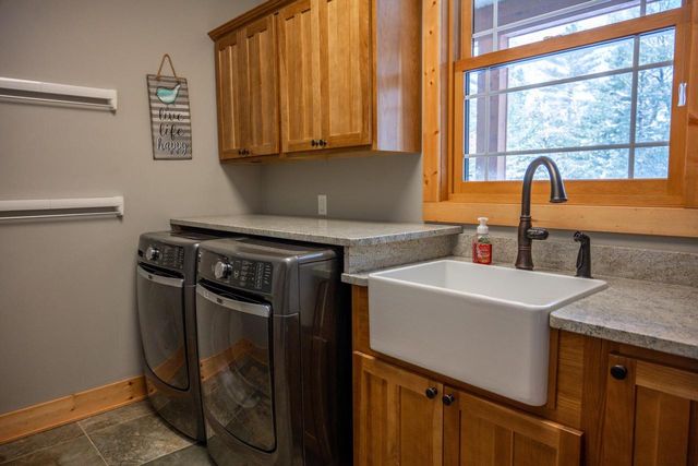 1885 Dakota Junction, Friendship, WI 53934
