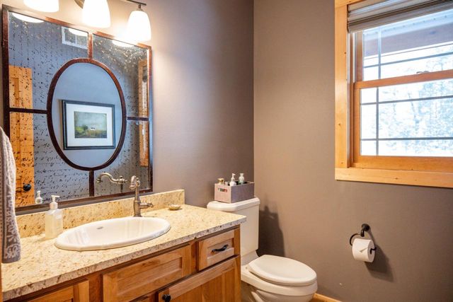 1885 Dakota Junction, Friendship, WI 53934