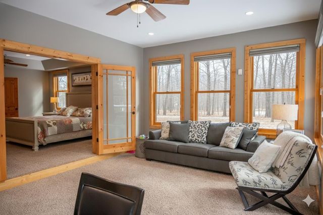 1885 Dakota Junction, Friendship, WI 53934