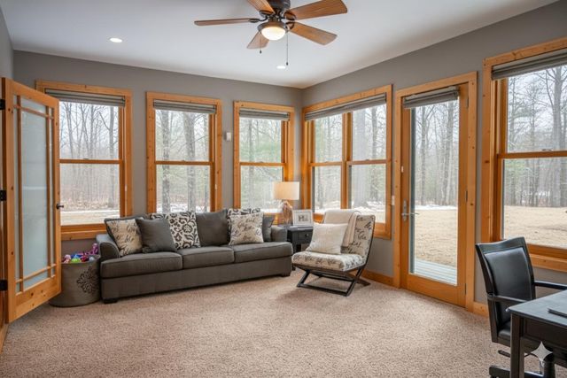 1885 Dakota Junction, Friendship, WI 53934