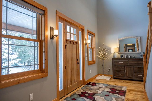 1885 Dakota Junction, Friendship, WI 53934