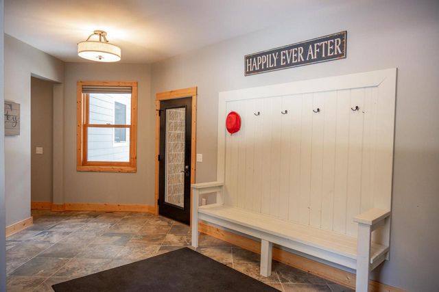 1885 Dakota Junction, Friendship, WI 53934