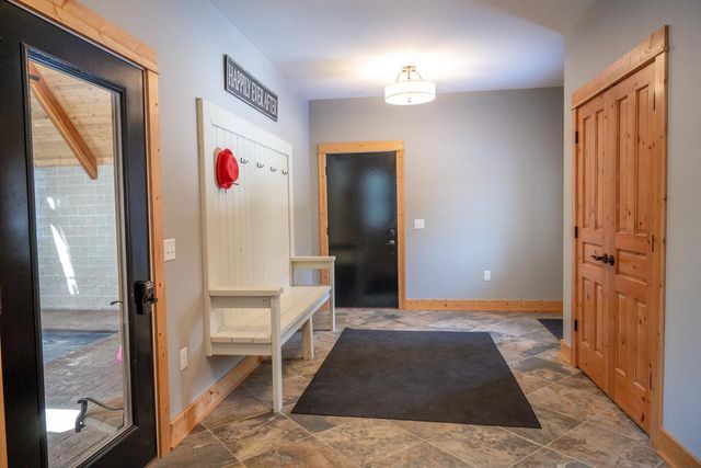 1885 Dakota Junction, Friendship, WI 53934