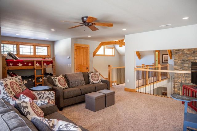 1885 Dakota Junction, Friendship, WI 53934